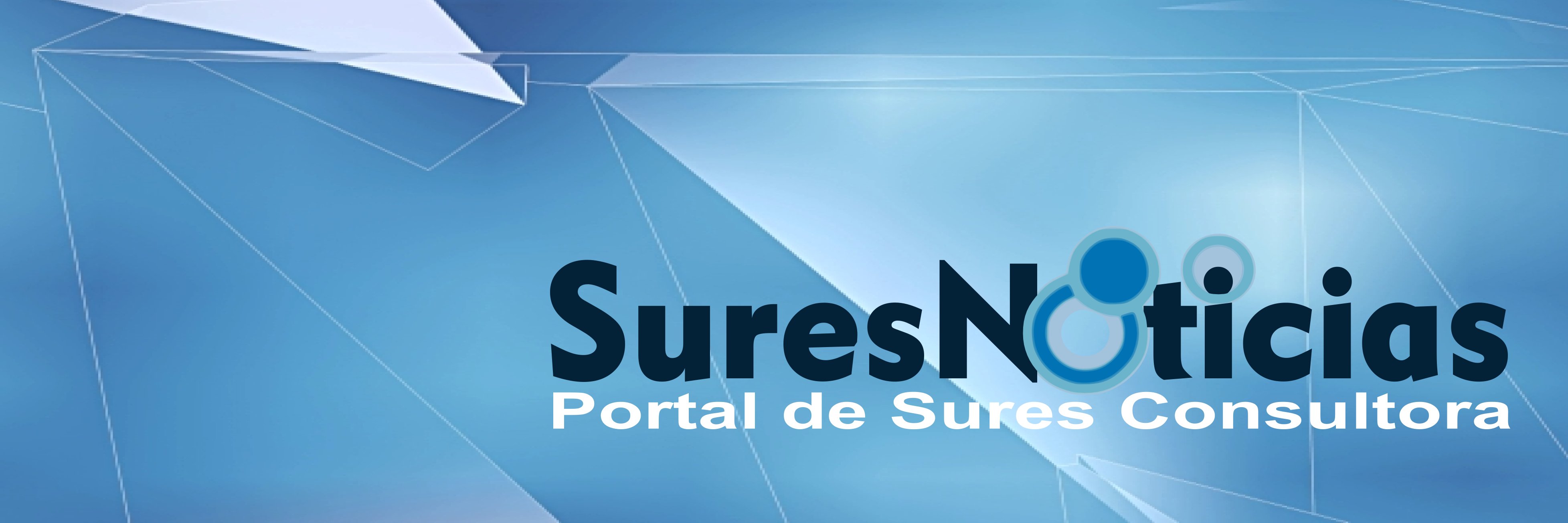 SuresNoticias's profile banner image