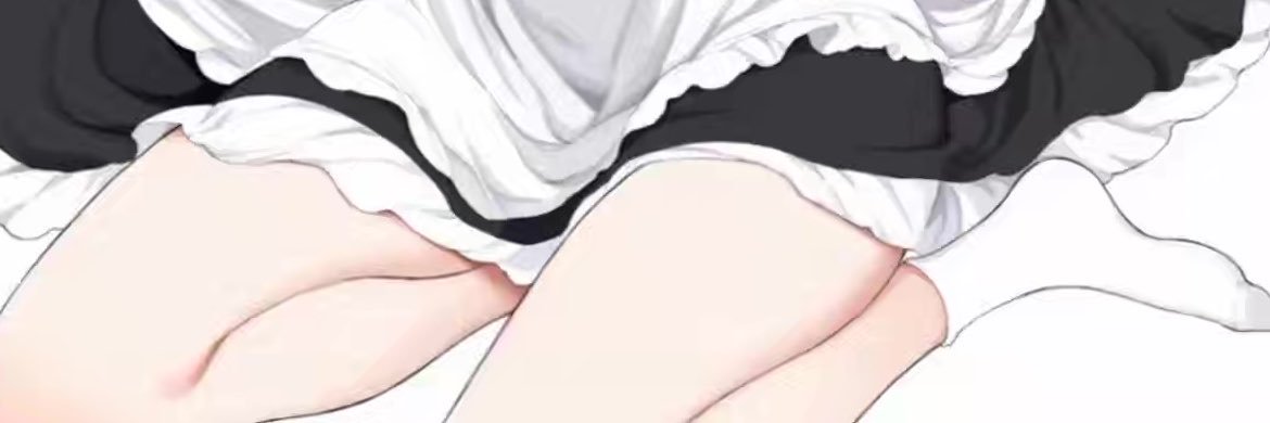 taoye9999's profile banner image