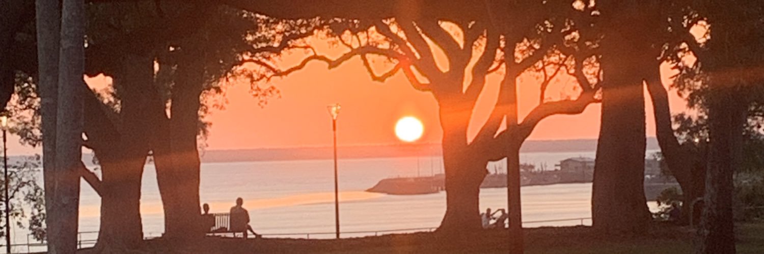 JackHorner75's profile banner image