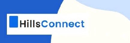 HillsConnect's profile banner image