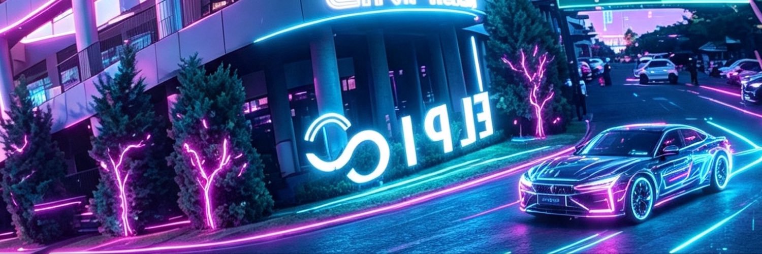 RujakAnget's profile banner image