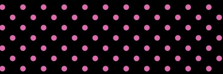 eოi ⑅ banner