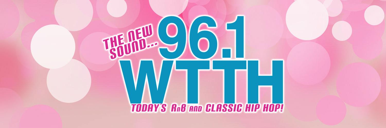 961wtth's profile banner image