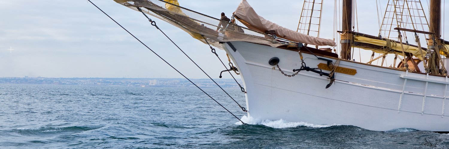 Pascual Flores banner