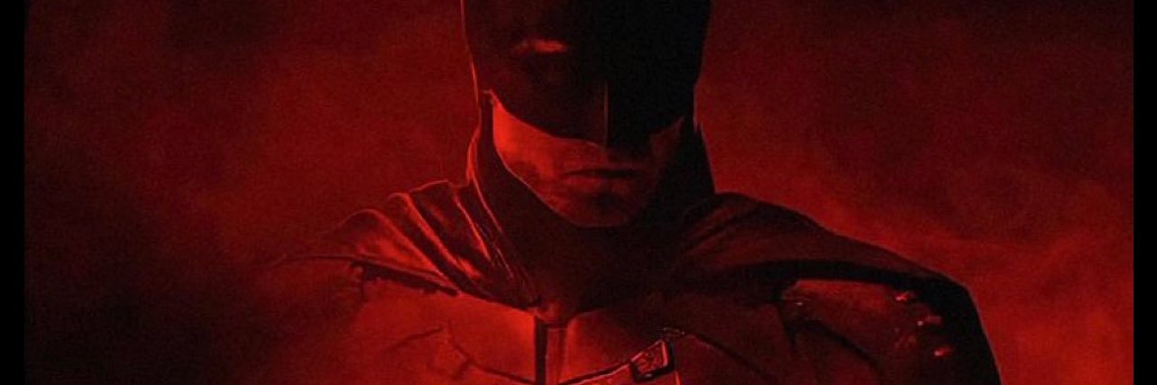 BatmanOfGothom's profile banner image