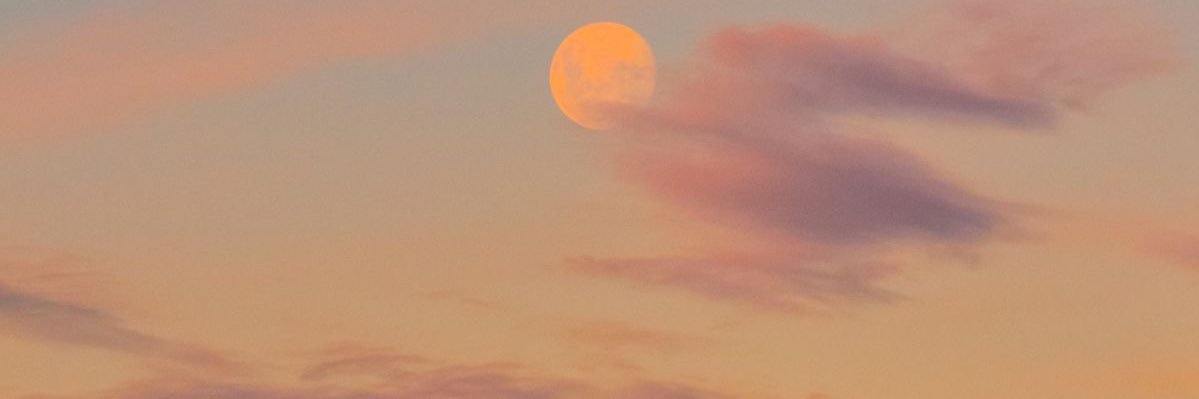 kun_jajaaaa's profile banner image