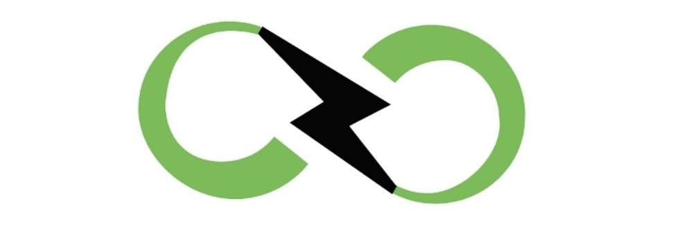 1BodyOCR's profile banner image