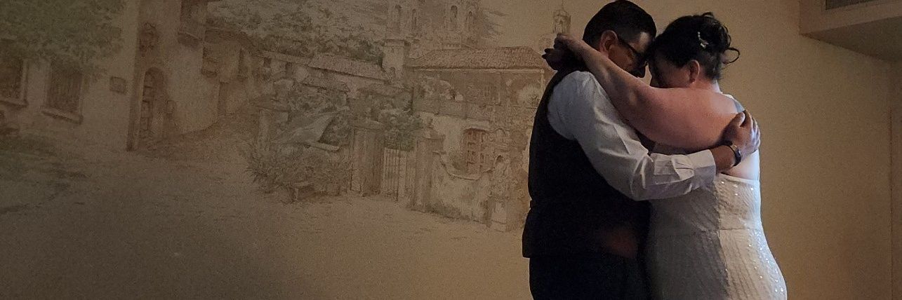 MrsRivera1085's profile banner image