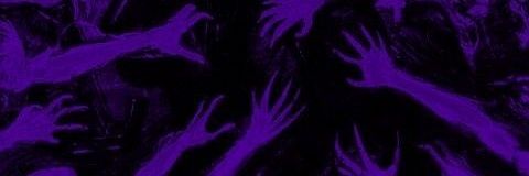 ccarringtonn's profile banner image