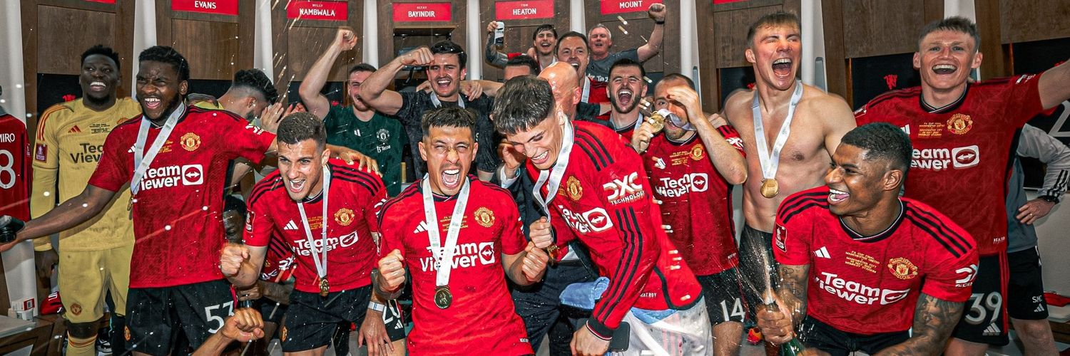 ℂ𝕒𝕝𝕝𝕄𝕖𝕊ℕ𝕍𝕃 🇿🇦 banner