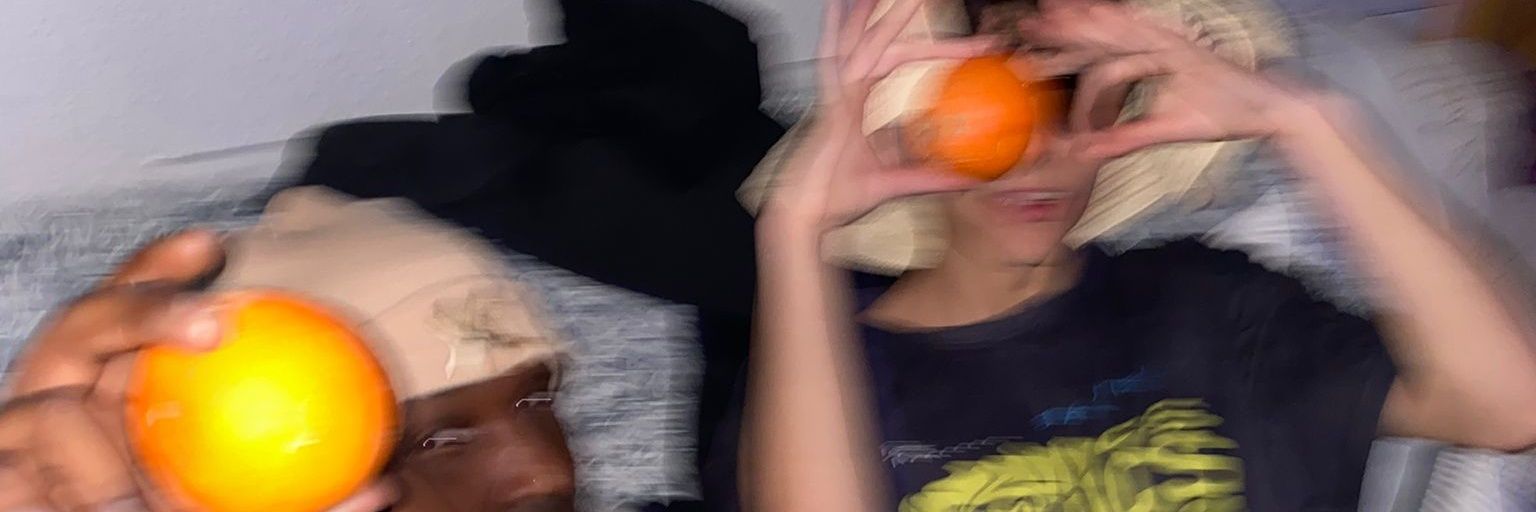 juningg00's profile banner image