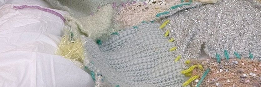 rwacev's profile banner image