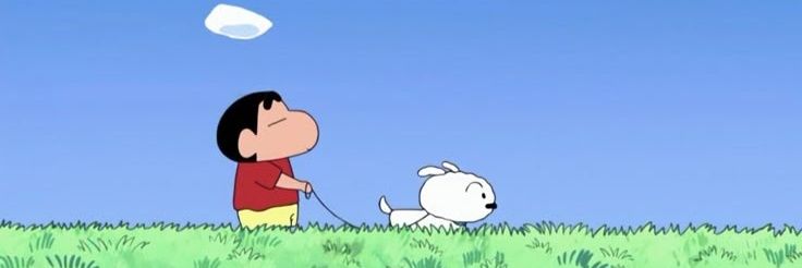 bluetinypie's profile banner image