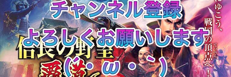 mistygemes's profile banner image