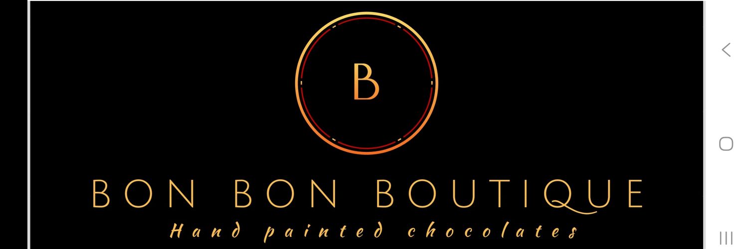 Bon Bon Boutique banner