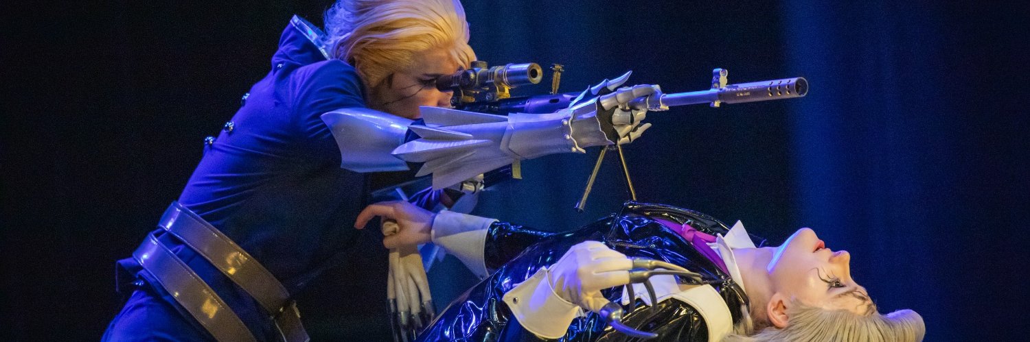 sonya_blinnn's profile banner image