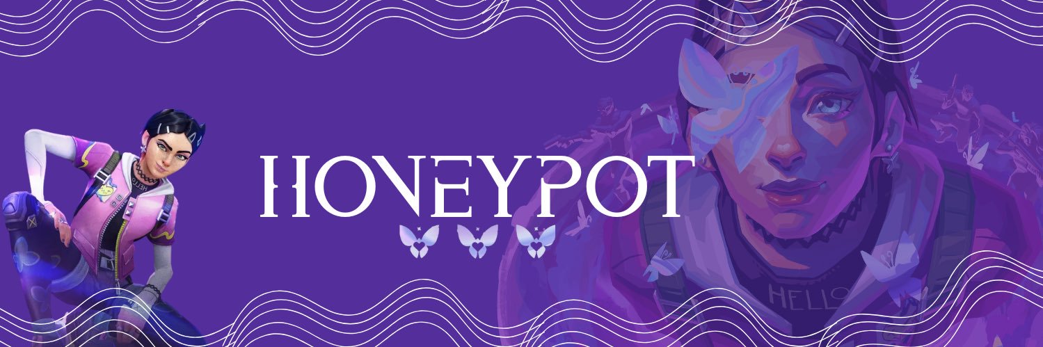 deargabs251's profile banner image