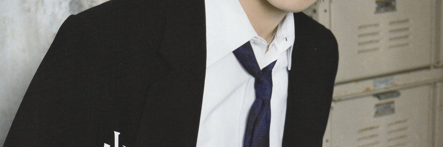 viva__ken's profile banner image