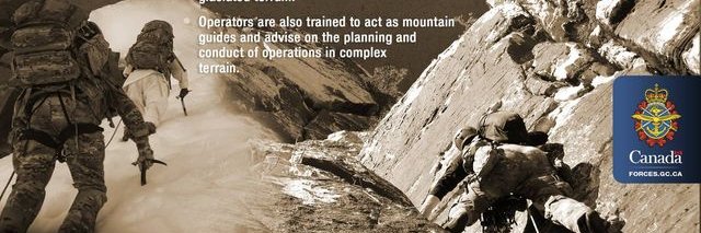 Coporeal. ^^ Cote banner