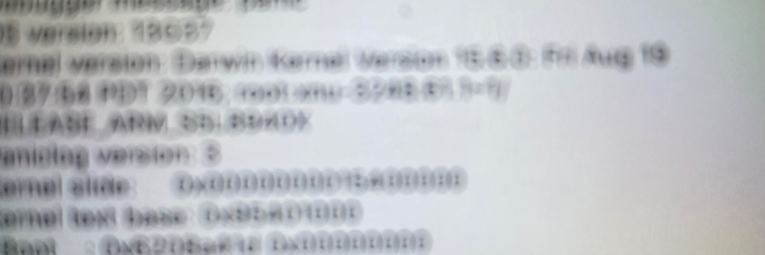 jimpwn01 banner