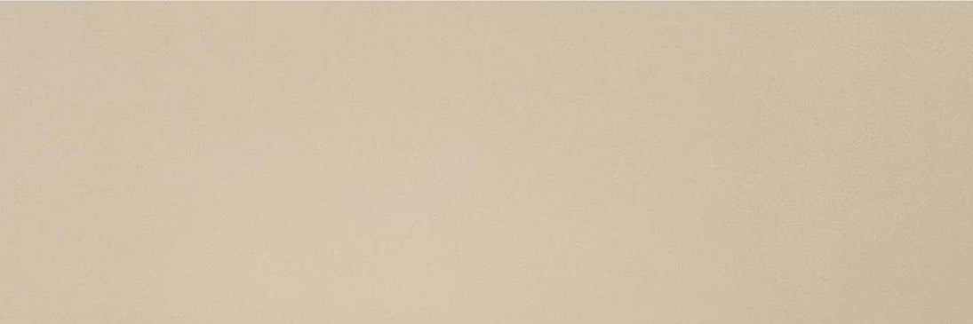 itsfeixian's profile banner image
