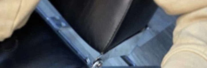 JDonBT banner