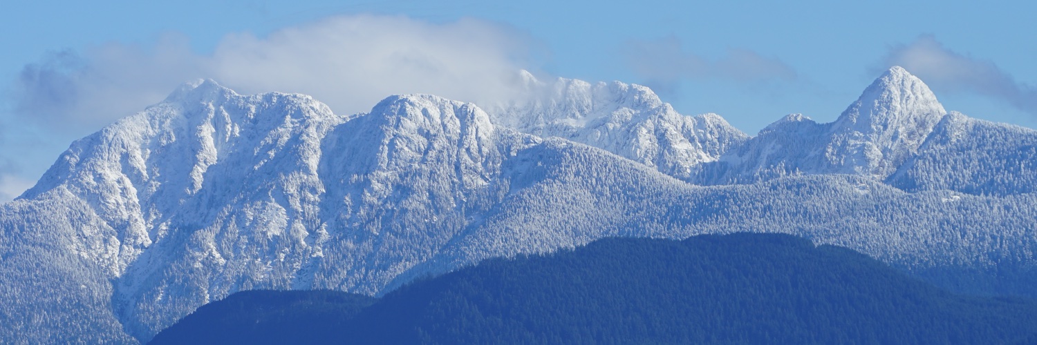CBCMichaelJuk's profile banner image
