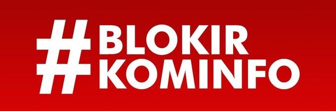 Busta_Min's profile banner image