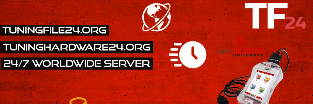 tuningfile24's profile banner image