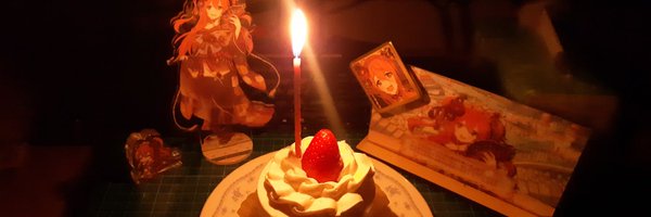 omu_rettuR5 Profile Banner