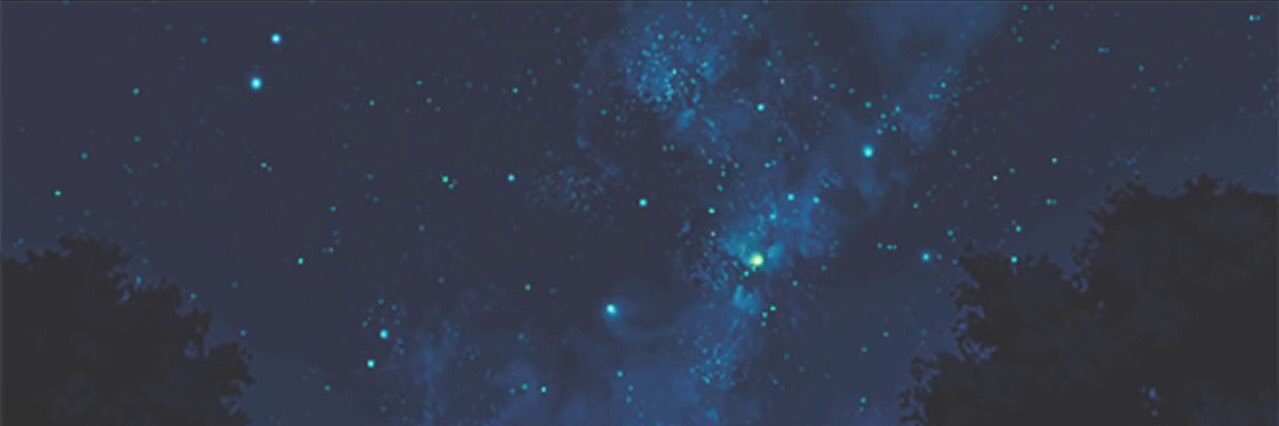 TAURUS4830's profile banner image