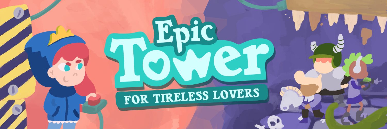epictower_ftl's profile banner image