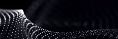 Tangled Group, Inc banner