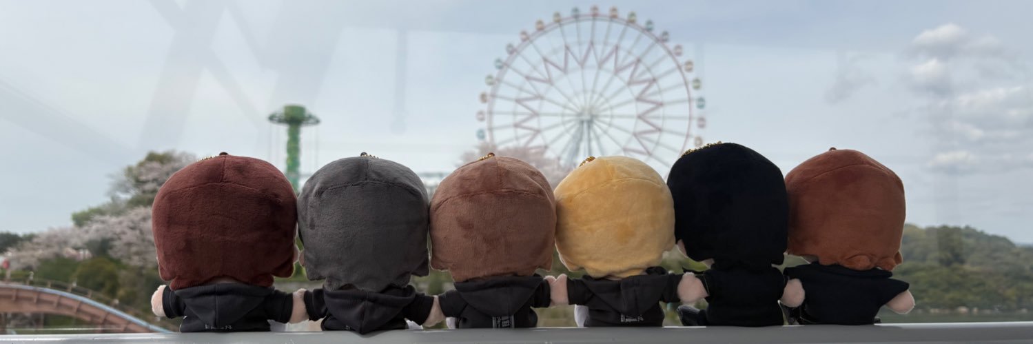 ｼﾞｬｽｺｰｰｰｰｰｰｰｰｰ!!!!!!!!! banner