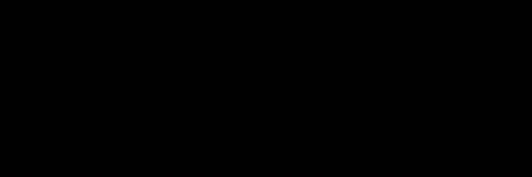 02 banner