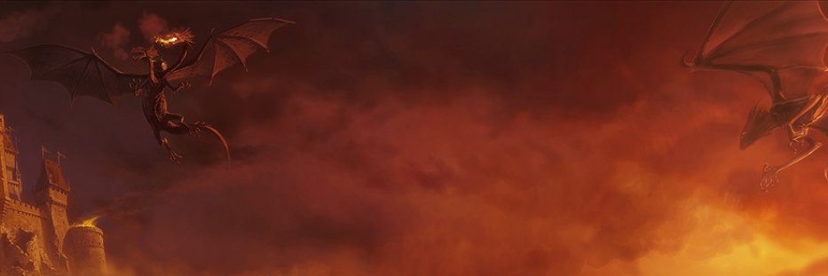 Deposed_Emperor's profile banner image