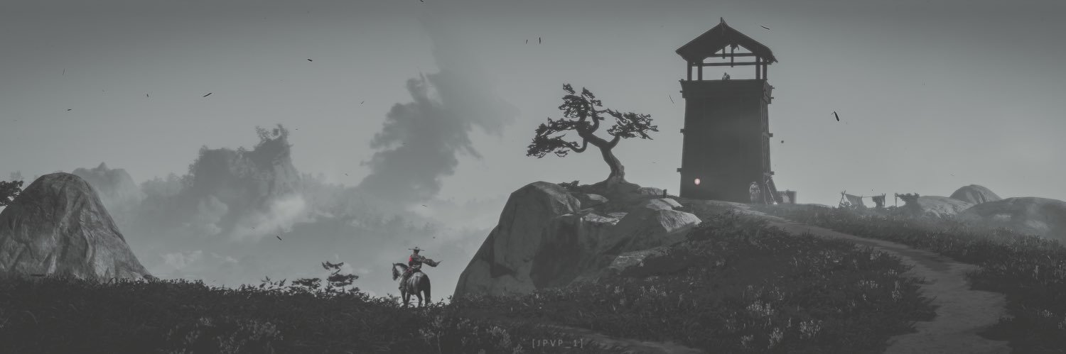 jpvp_1's profile banner image