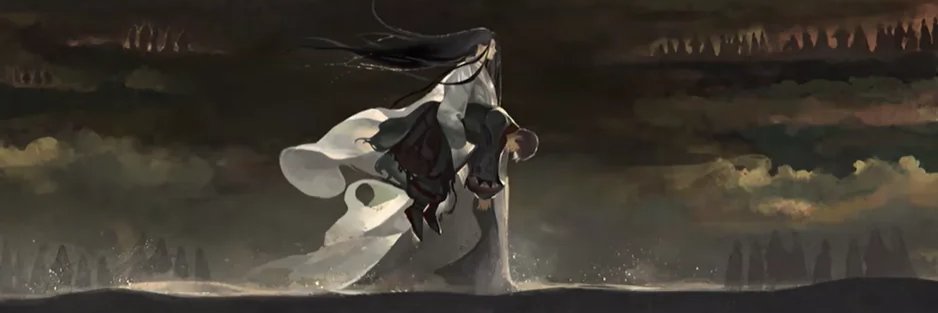 ShrimpOCE's profile banner image