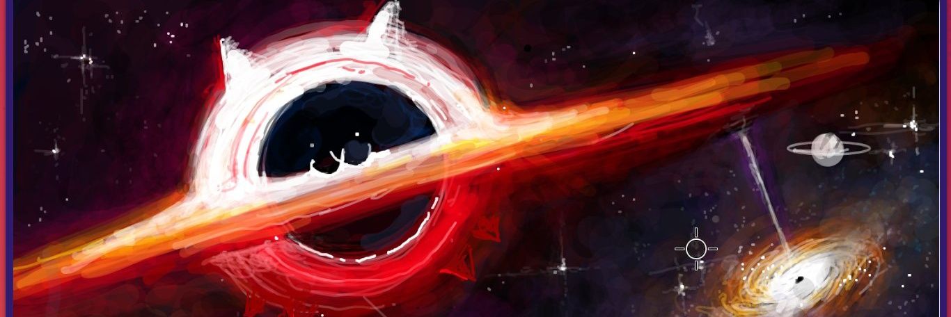 阿司匹林片也是阿片 banner