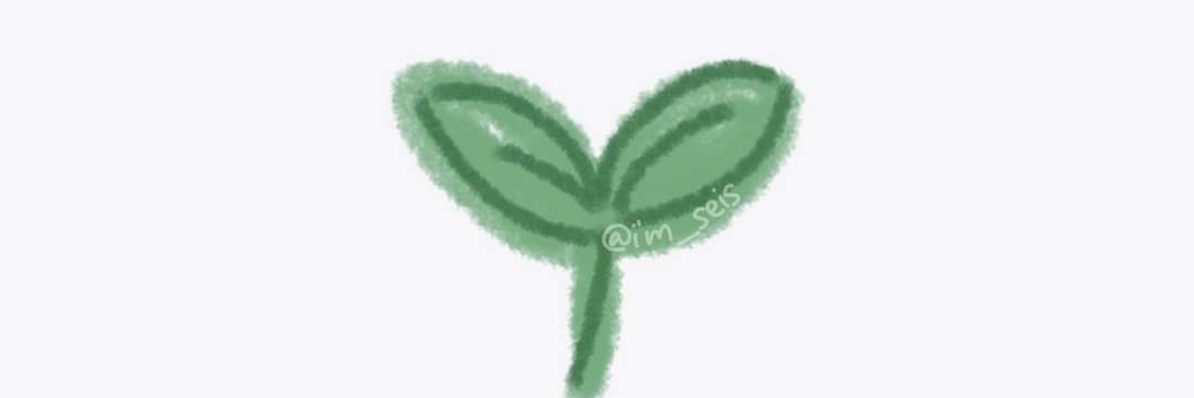 batymilk's profile banner image