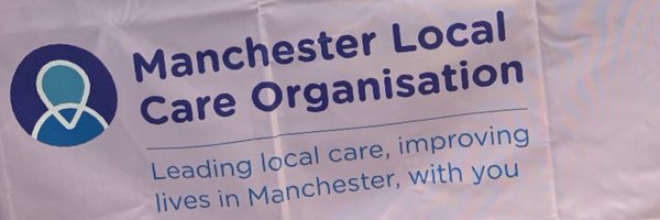 GemmaHurst5 Profile Banner