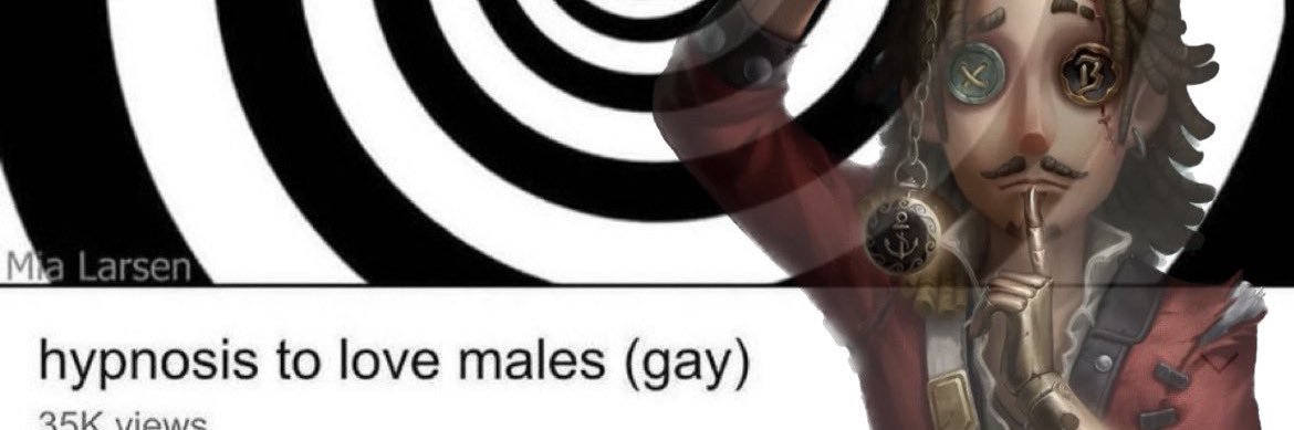 MilosTrawmaw's profile banner image