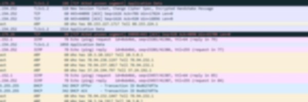 PacketJay Profile Banner
