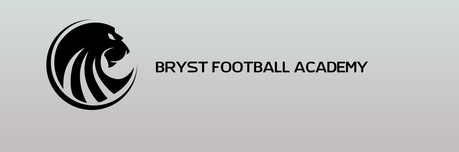BrystFA's profile banner image
