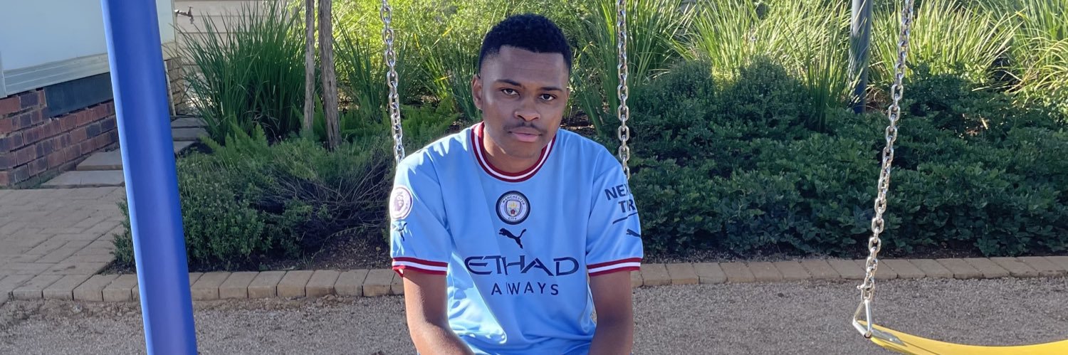 Thato banner