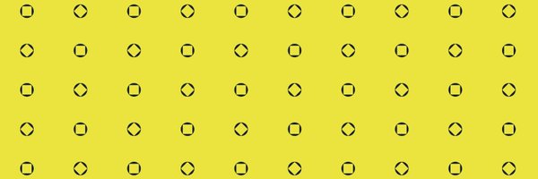 kabum_it Profile Banner