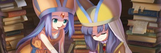 Masuda_Foz1111's profile banner image