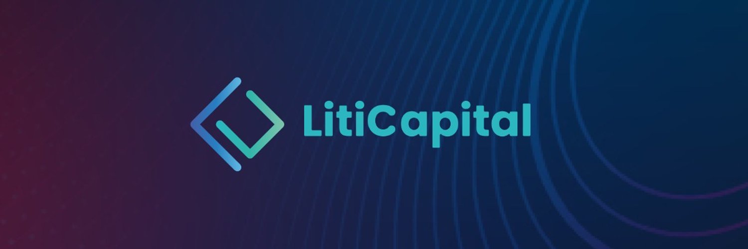Liti Capital SA Profile Banner