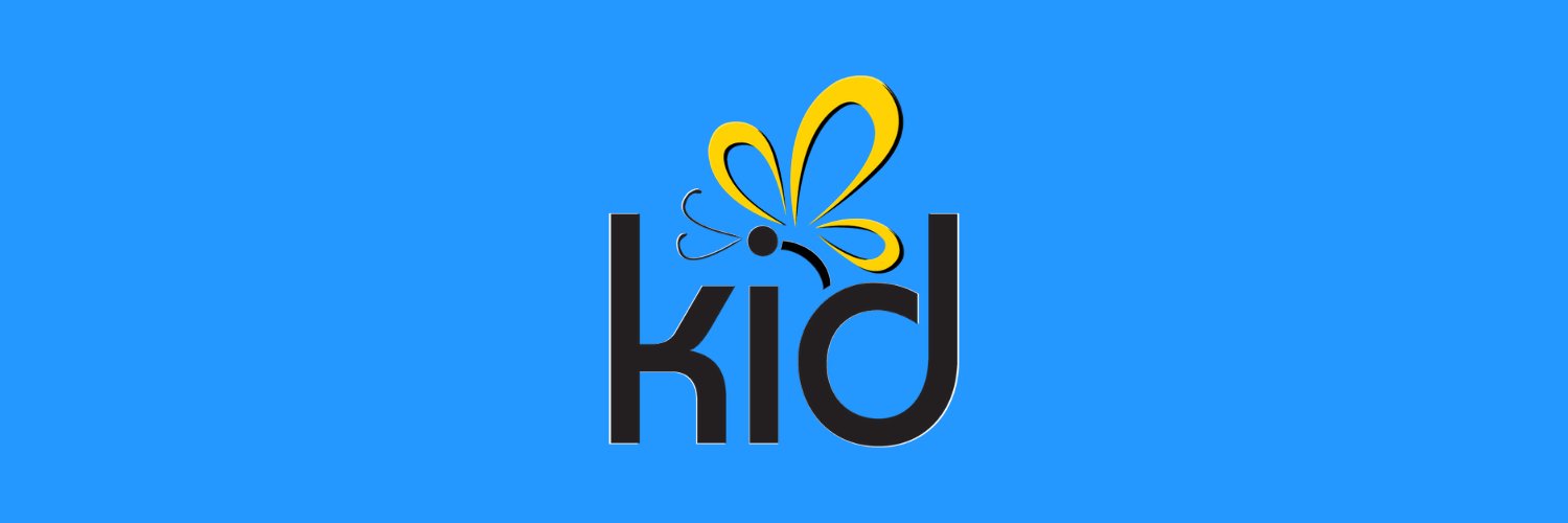 kidsindistress's profile banner image