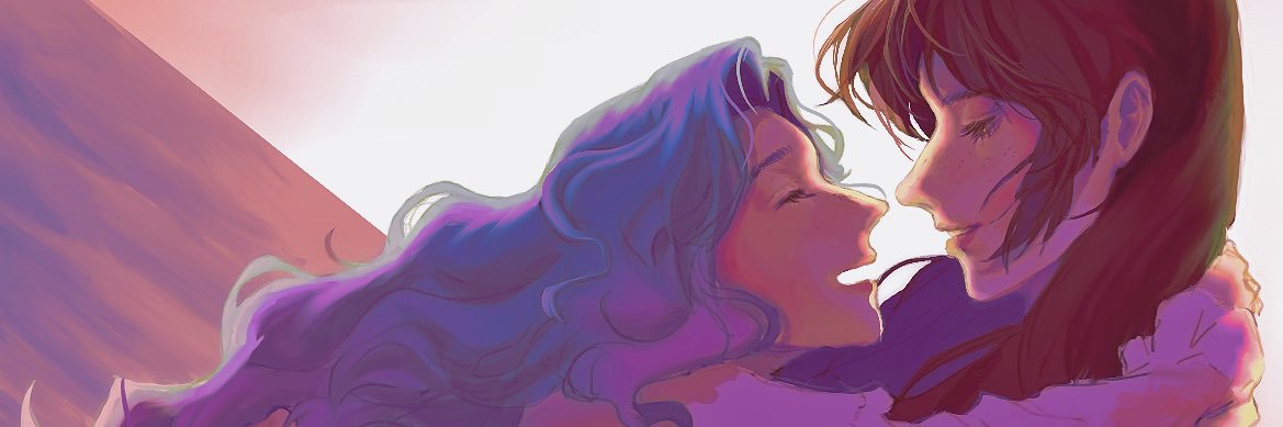 ✨🦋千阁LobuX_🦋✨'s banner